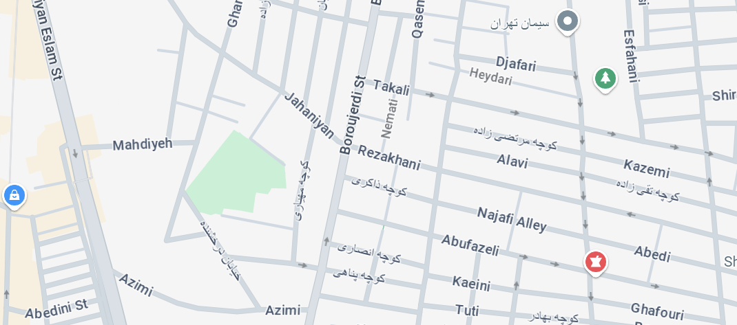 نقشه