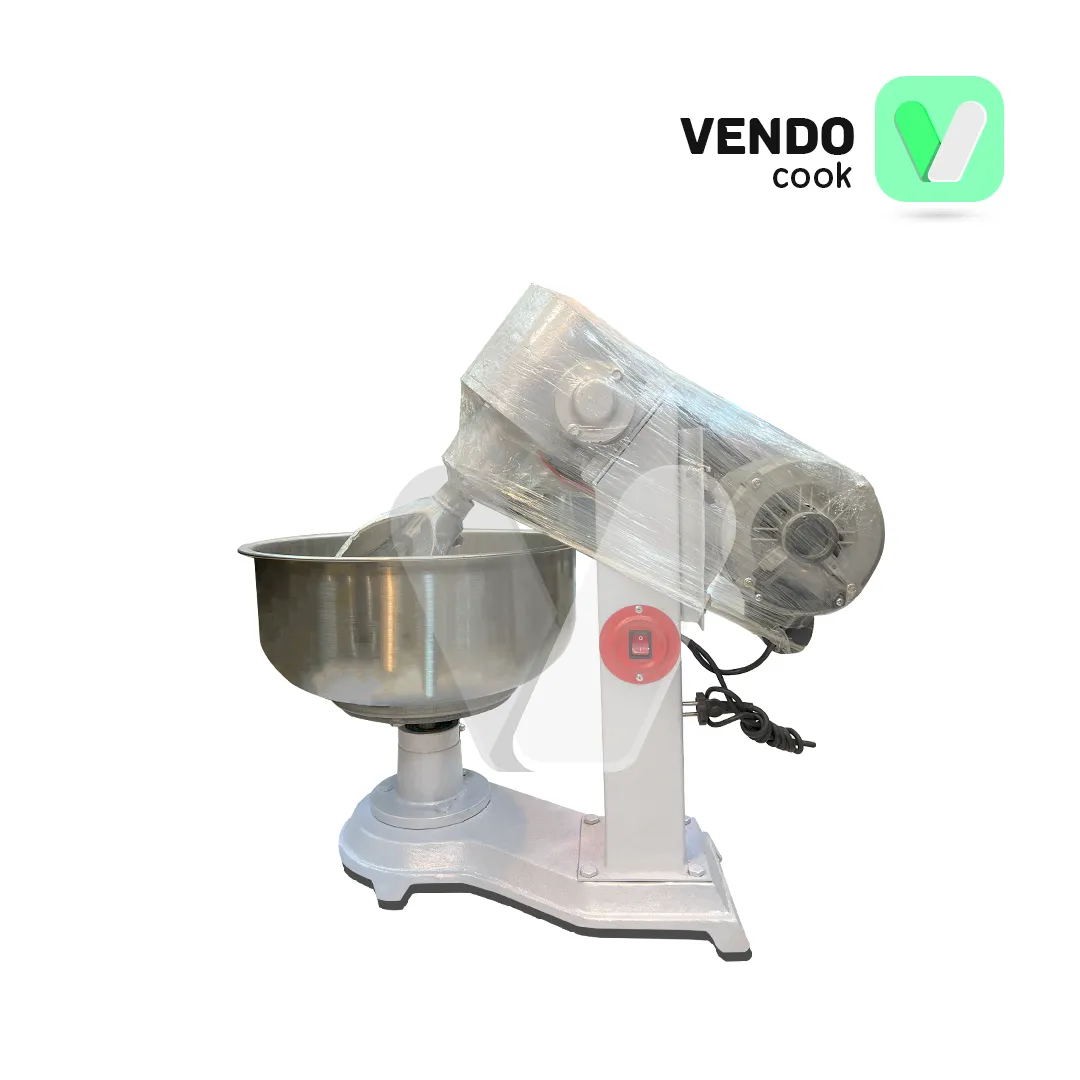 خمیرگیر 15 کیلویی تهران کار 𝗧𝗘𝗛𝗥𝗔𝗡 𝗞𝗔𝗥