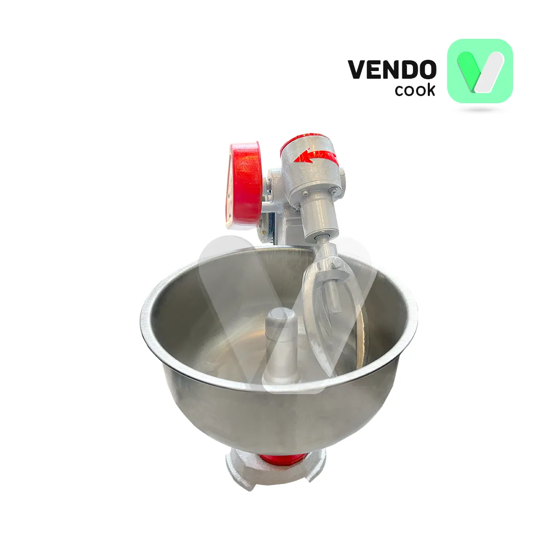 خمیر گیر 8 کیلویی تهران کار 𝗧𝗘𝗛𝗥𝗔𝗡 𝗞𝗔𝗥