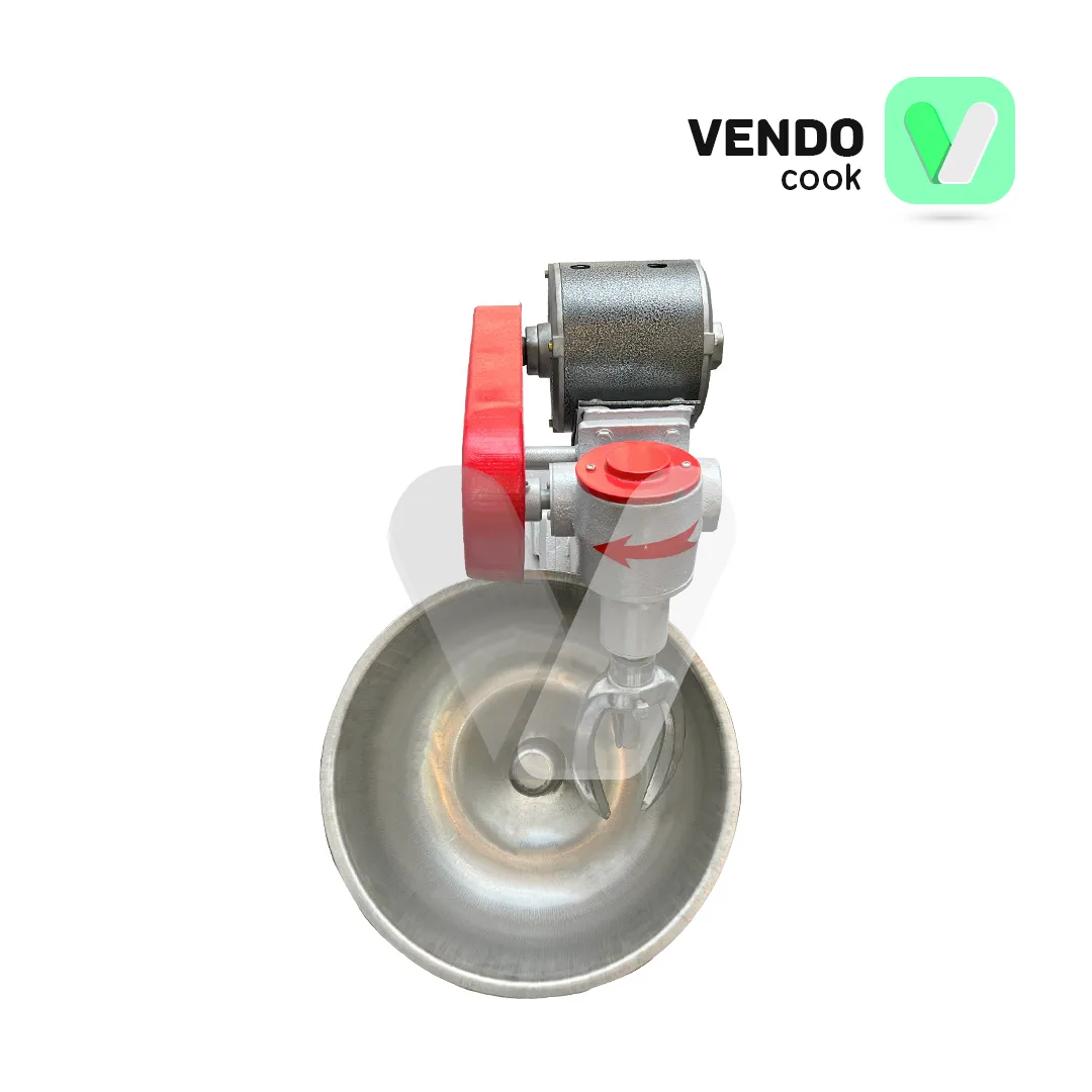 خمیرگیر 30 کیلویی تهران کار 𝗧𝗘𝗛𝗥𝗔𝗡 𝗞𝗔𝗥
